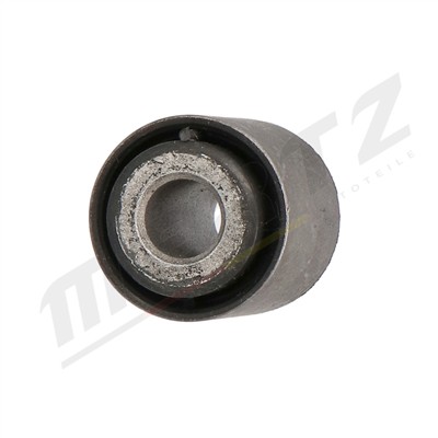 Mertz M-S4258 EAN: 5902701047382.