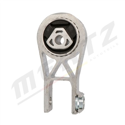 Mertz M-S4260 EAN: 5902701047405.