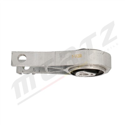 Mertz M-S4260 EAN: 5902701047405.