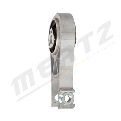 Mertz M-S4260 EAN: 5902701047405.