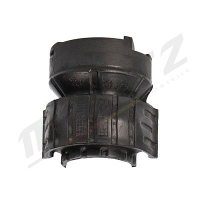 Mertz M-S4261 EAN: 5902701047412.