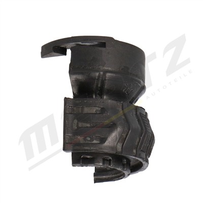 Mertz M-S4261 EAN: 5902701047412.