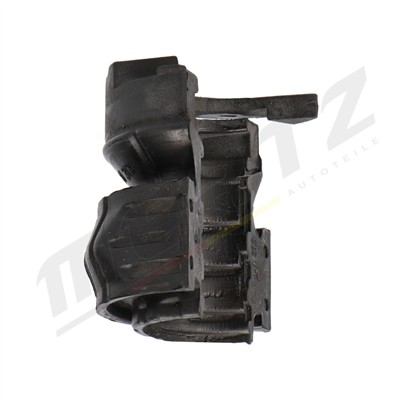 Mertz M-S4261 EAN: 5902701047412.