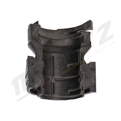 Mertz M-S4261 EAN: 5902701047412.