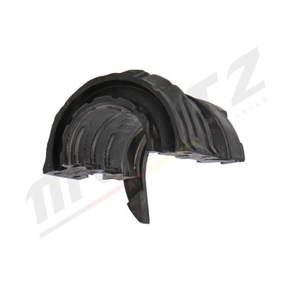 Mertz M-S4261 EAN: 5902701047412.