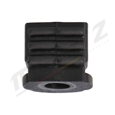 Mertz M-S4263 EAN: 5902701047436.