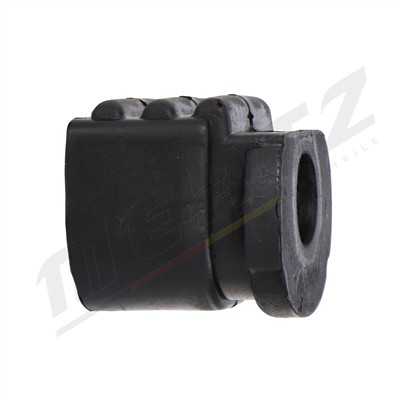 Mertz M-S4263 EAN: 5902701047436.