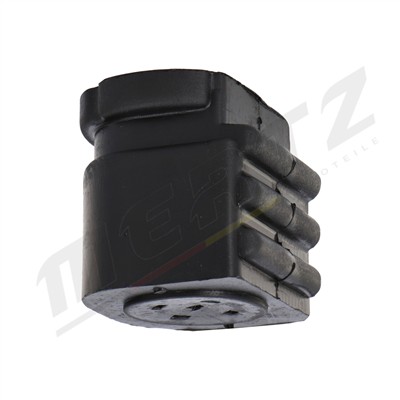 Mertz M-S4263 EAN: 5902701047436.