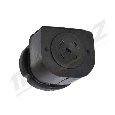 Mertz M-S4263 EAN: 5902701047436.