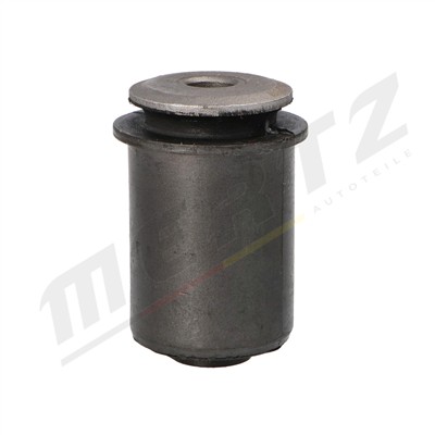 Mertz M-S4264 EAN: 5902701047443.