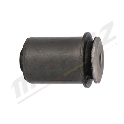 Mertz M-S4264 EAN: 5902701047443.