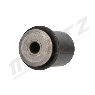 Mertz M-S4264 EAN: 5902701047443.