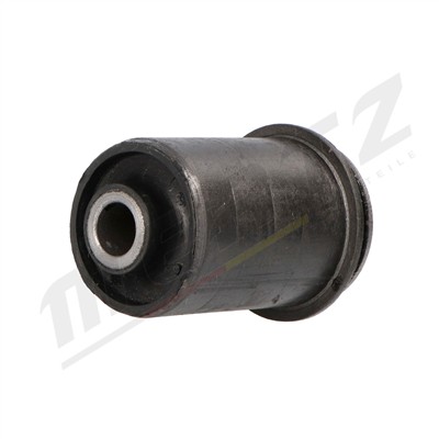 Mertz M-S4264 EAN: 5902701047443.