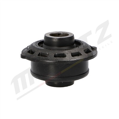 Mertz M-S4265 EAN: 5902701047450.