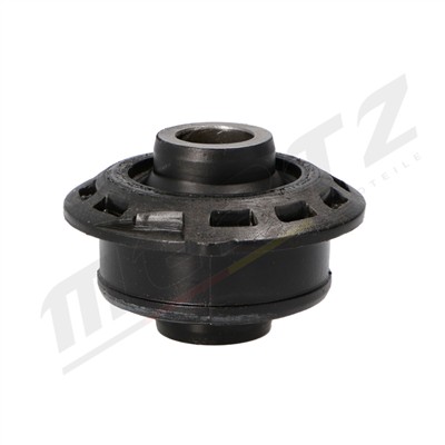 Mertz M-S4265 EAN: 5902701047450.