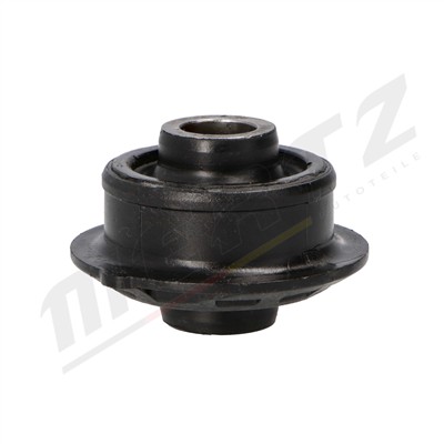 Mertz M-S4265 EAN: 5902701047450.