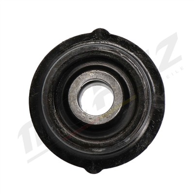 Mertz M-S4265 EAN: 5902701047450.