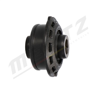 Mertz M-S4265 EAN: 5902701047450.