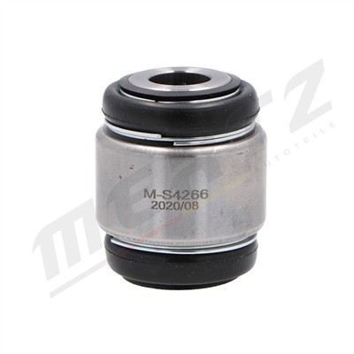 Mertz M-S4266 EAN: 5902701047467.