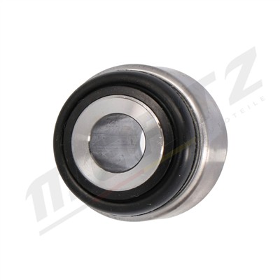 Mertz M-S4266 EAN: 5902701047467.