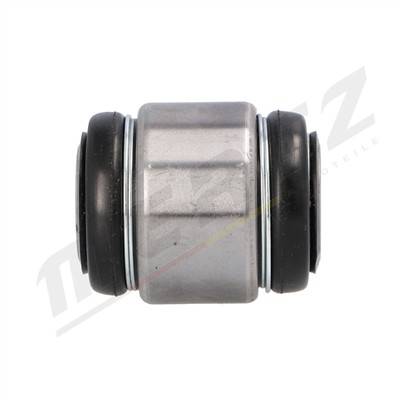 Mertz M-S4266 EAN: 5902701047467.