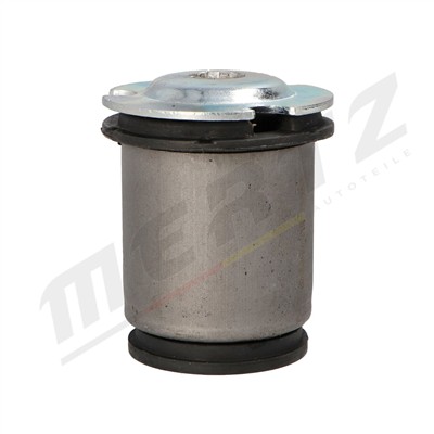 Mertz M-S4271 EAN: 5902701047511.