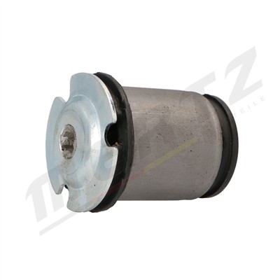 Mertz M-S4271 EAN: 5902701047511.