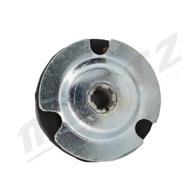 Mertz M-S4271 EAN: 5902701047511.