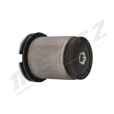 Mertz M-S4271 EAN: 5902701047511.