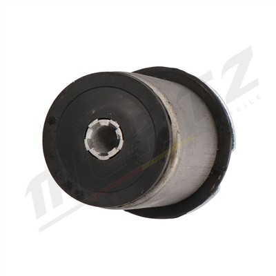 Mertz M-S4271 EAN: 5902701047511.