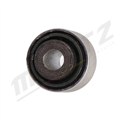 Mertz M-S4274 EAN: 5902701047542.