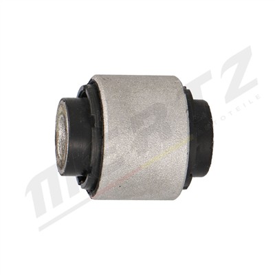 Mertz M-S4274 EAN: 5902701047542.