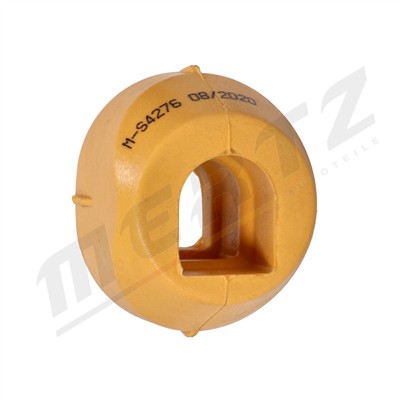 Mertz M-S4276 EAN: 5902701047566.