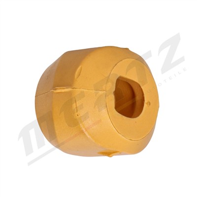 Mertz M-S4276 EAN: 5902701047566.