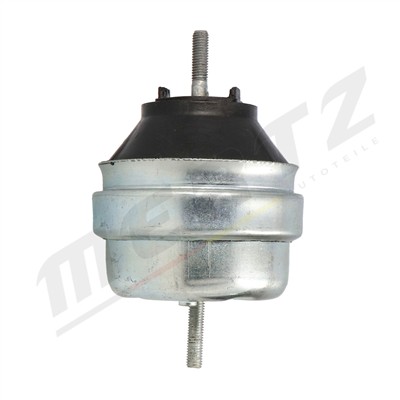 Mertz M-S4278 EAN: 5902701047580.