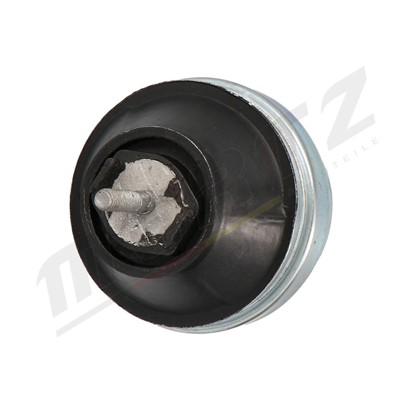 Mertz M-S4278 EAN: 5902701047580.