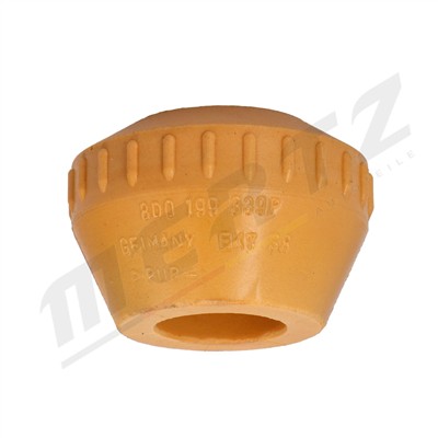 Mertz M-S4287 EAN: 5902701047672.