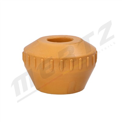 Mertz M-S4287 EAN: 5902701047672.