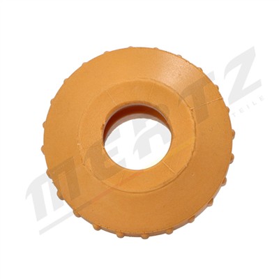 Mertz M-S4287 EAN: 5902701047672.