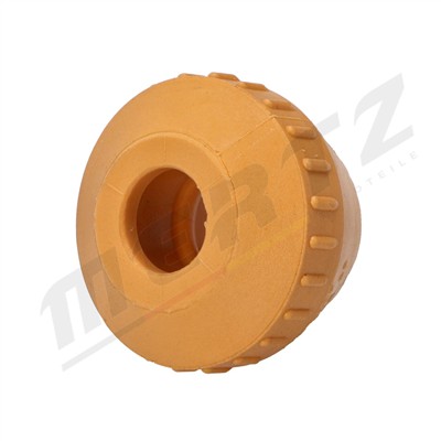 Mertz M-S4287 EAN: 5902701047672.