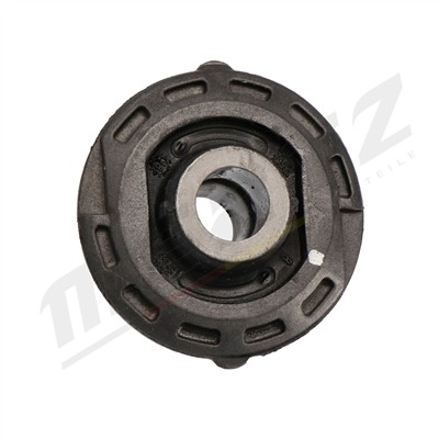 Mertz M-S4292 EAN: 5902701047726.