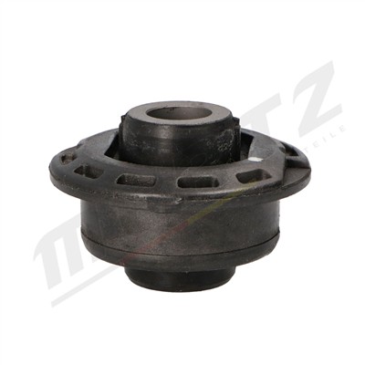 Mertz M-S4292 EAN: 5902701047726.