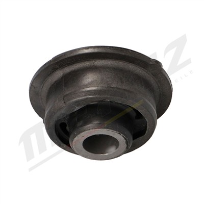 Mertz M-S4292 EAN: 5902701047726.