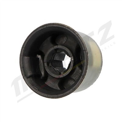 Mertz M-S4293 EAN: 5902701047733.