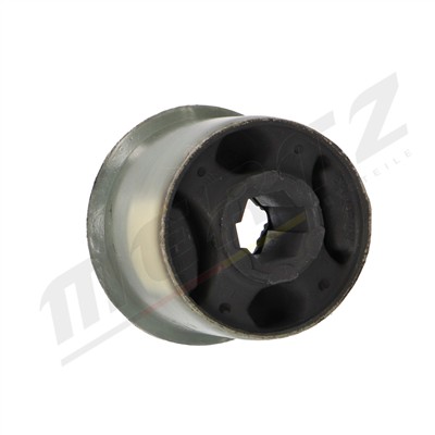 Mertz M-S4293 EAN: 5902701047733.