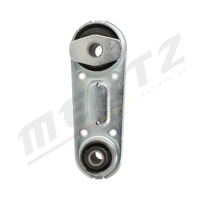 Mertz M-S4294 EAN: 5902701047740.