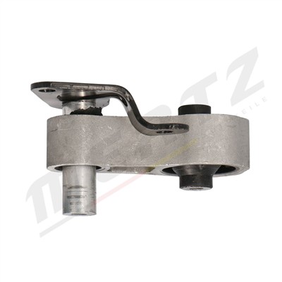 Mertz M-S4296 EAN: 5902701047764.