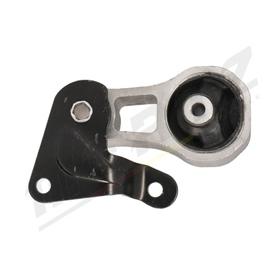 Mertz M-S4296 EAN: 5902701047764.