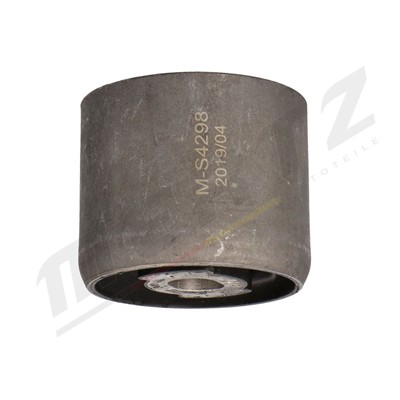 Mertz M-S4298 EAN: 5902701047788.