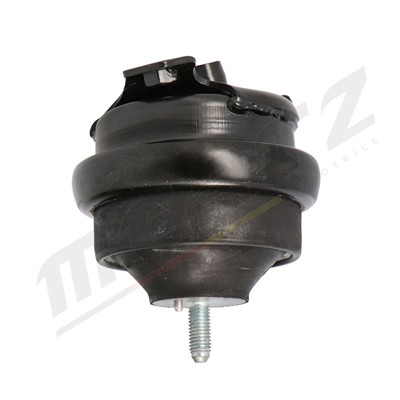 Mertz M-S4307 EAN: 5902701047870.